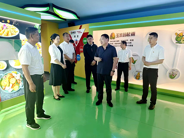 微信图片_2026-06-23_085735_573.jpg 微信图片_2026-06-23_085735_573.jpg