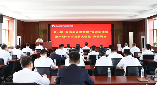 微信图片_2026-06-23_091258_121.jpg