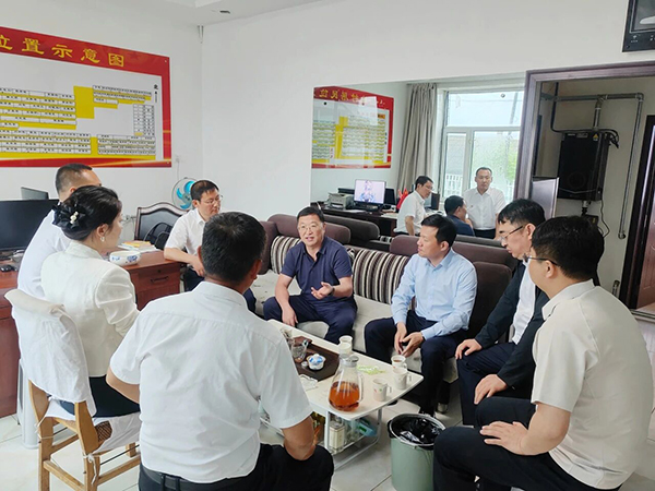微信图片_2026-06-23_085732_743.jpg 微信图片_2026-06-23_085732_743.jpg