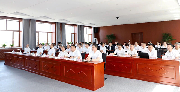 微信图片_2026-06-23_091303_725.jpg