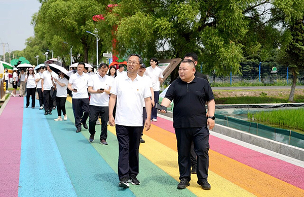微信图片_2026-06-29_090710_377.jpg