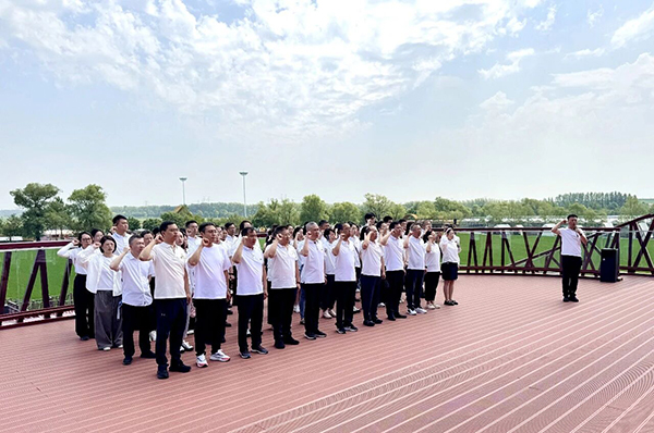 微信图片_2026-06-29_090716_364.jpg