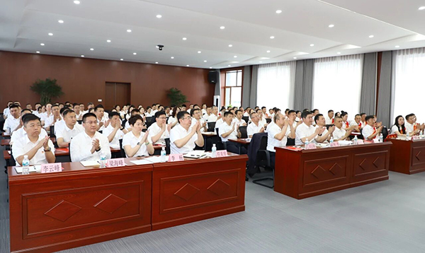 微信图片_2026-06-30_091359_784.jpg