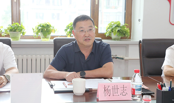 微信图片_2026-07-01_093049_651.jpg