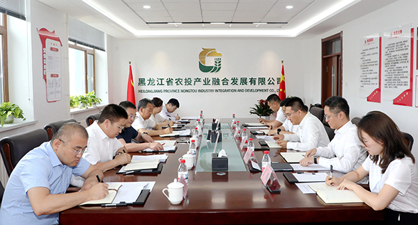 微信图片_2026-07-01_093045_687.jpg
