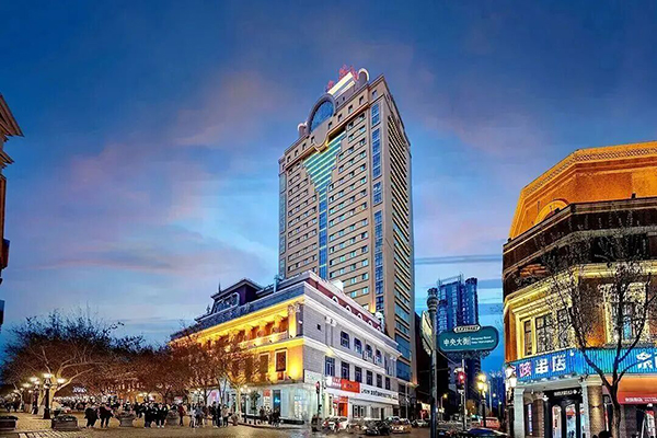 微信图片_2026-07-03_090034_896.jpg