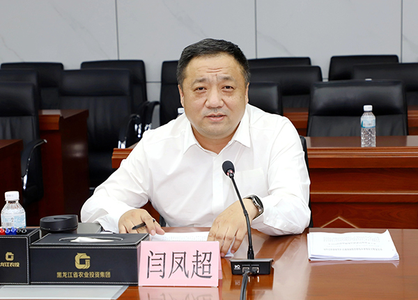 微信图片_2026-07-03_091028_779.jpg