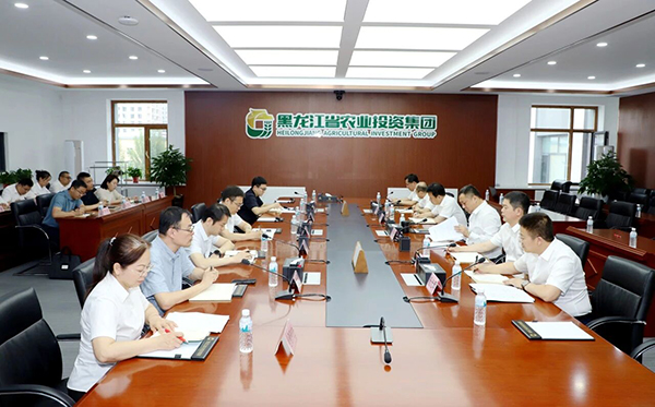 微信图片_2026-07-03_091025_786.jpg