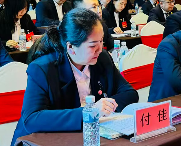 微信图片_2026-07-06_090352_738.png