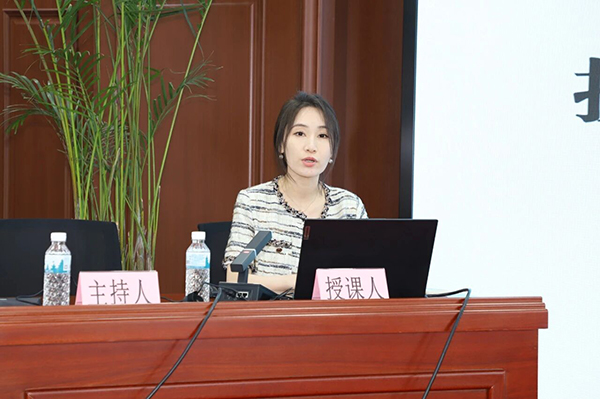 微信图片_2026-07-06_085408_171.jpg