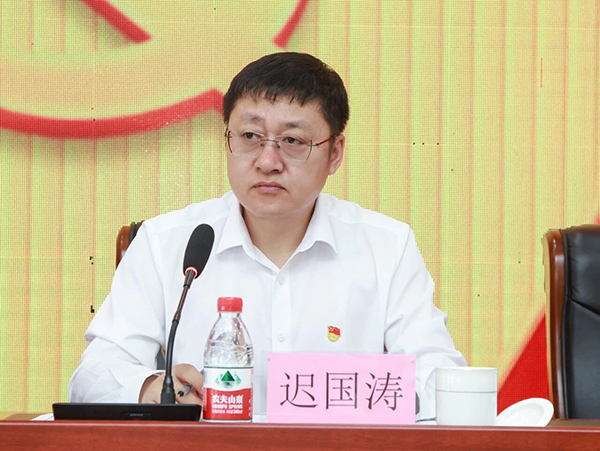 微信图片_2026-07-06_085047_990.jpg