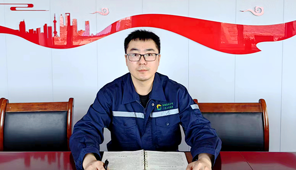 微信图片_2026-07-07_085250_648.png