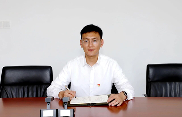 微信图片_2026-07-08_090143_750.jpg