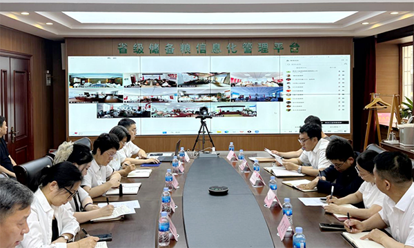 微信图片_2026-07-08_084734_848.png