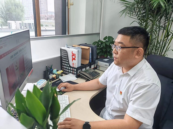 微信图片_2026-07-09_090012_198.jpg