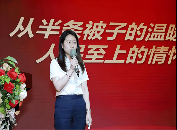 微信图片_2026-07-13_090600_453.png