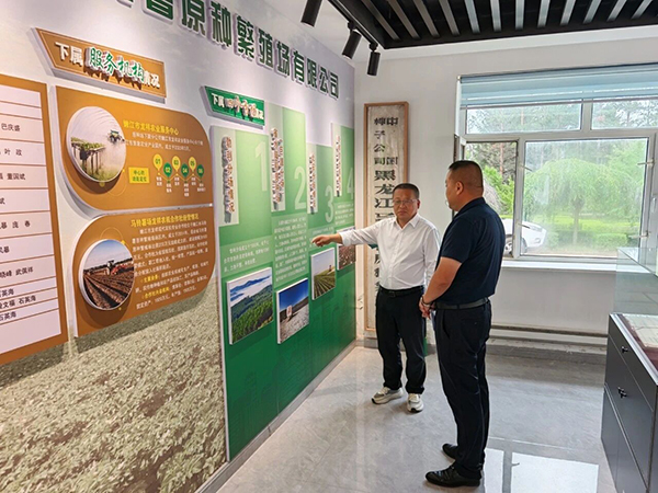 微信图片_2026-07-13_091442_771.jpg