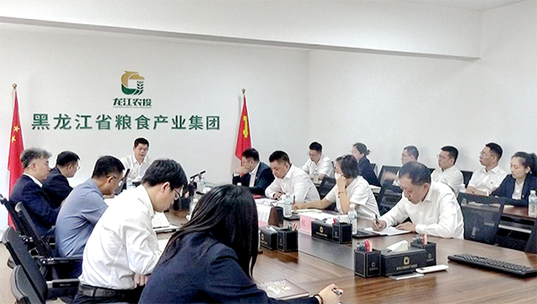 微信图片_2026-07-13_085735_965.png