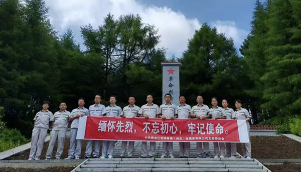 微信图片_2026-07-13_091018_476.jpg