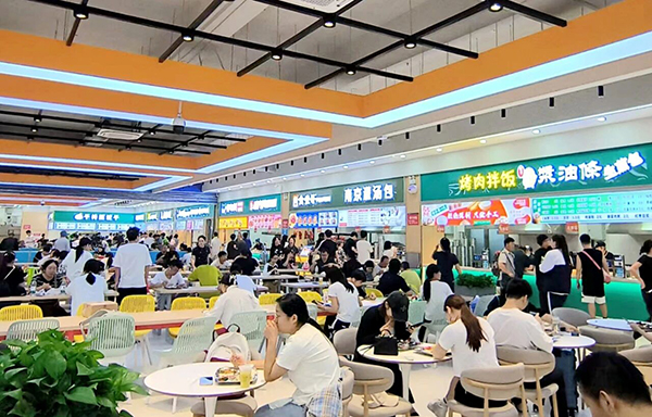 微信图片_2026-07-14_085641_543.jpg 微信图片_2026-07-14_085641_543.jpg