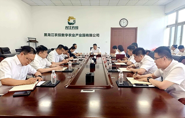 微信图片_2026-07-14_085637_250.jpg 微信图片_2026-07-14_085637_250.jpg