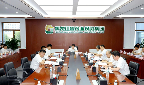微信图片_2026-07-16_090417_964.jpg