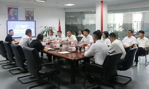 微信图片_2026-07-16_085843_127.jpg