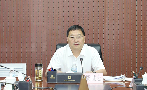 微信图片_2026-07-16_090421_811.jpg