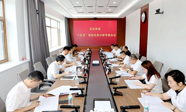 微信图片_2026-07-16_090113_178.jpg