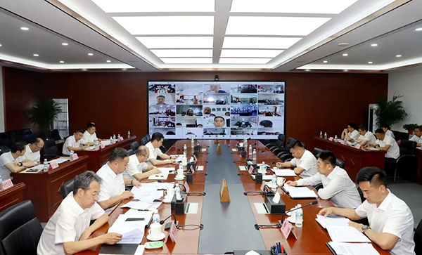 微信图片_2026-07-16_090424_837.jpg