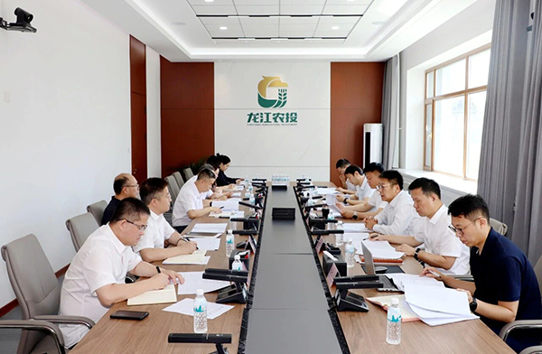 微信图片_2026-07-16_090119_347.jpg