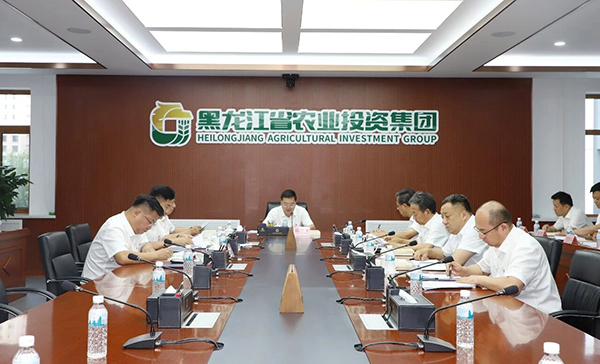 微信图片_2026-07-17_085322_763.jpg