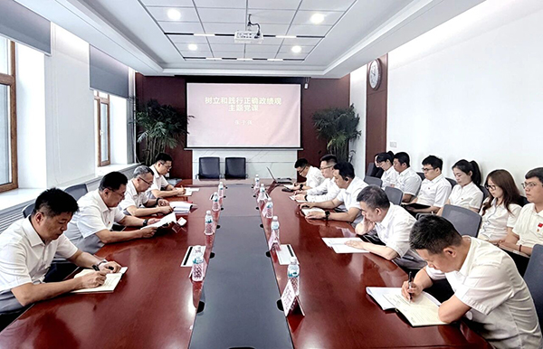 微信图片_2026-07-18_084615_684.jpg