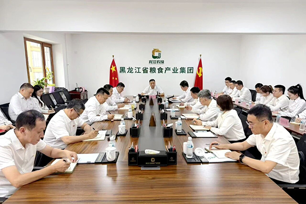 微信图片_2026-07-18_084620_926.jpg
