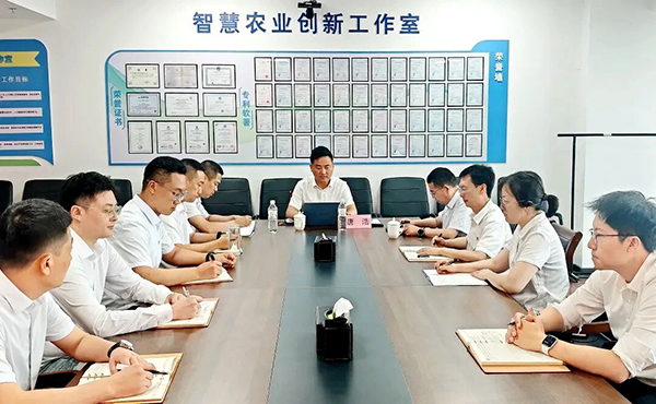 微信图片_2026-07-18_084618_235.jpg