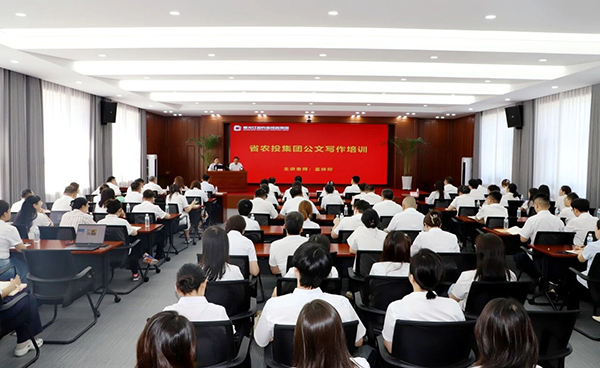 微信图片_2026-07-18_084000_186.jpg