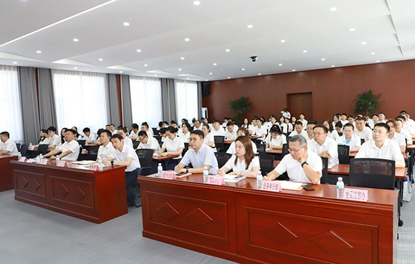 微信图片_2026-07-18_084012_034.jpg