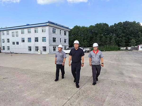 微信图片_2026-07-21_153033_822.jpg