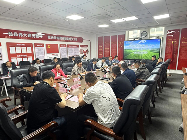 微信图片_2026-07-21_152834_990.jpg