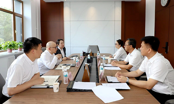微信图片_2026-07-22_085113_192.jpg