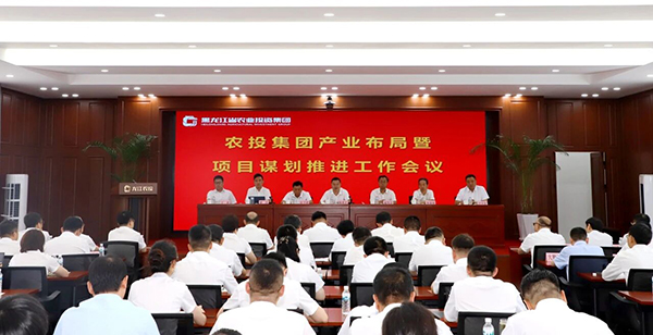 微信图片_2026-07-25_085814_115.jpg