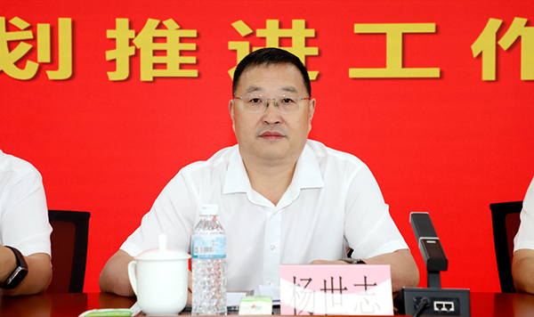 微信图片_2026-07-25_085818_091.png