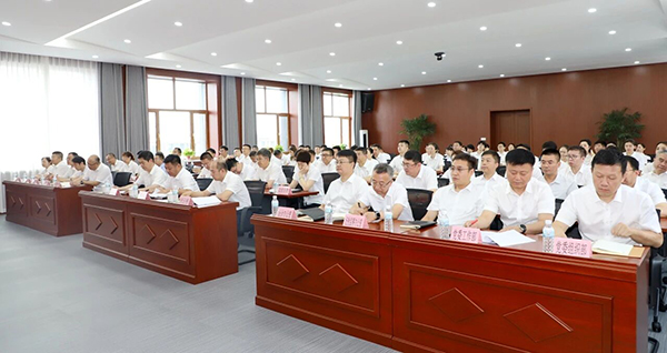 微信图片_2026-07-25_085821_181.jpg