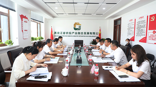 微信图片_2026-07-27_084113_628.png 微信图片_2026-07-27_084113_628.png