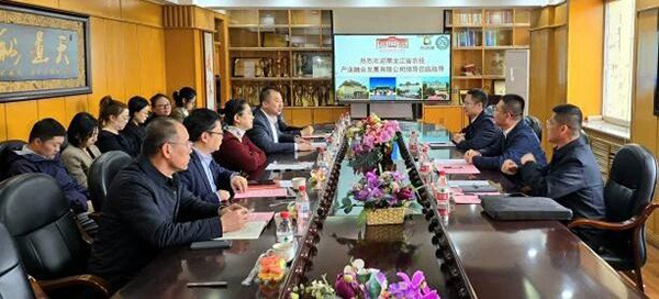 微信图片_2026-07-27_084110_760.jpg 微信图片_2026-07-27_084110_760.jpg