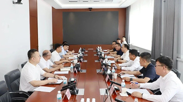 微信图片_2026-07-27_084714_434.jpg