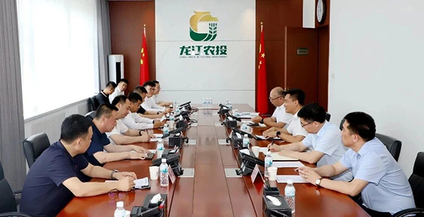 微信图片_2026-07-27_084711_224.jpg
