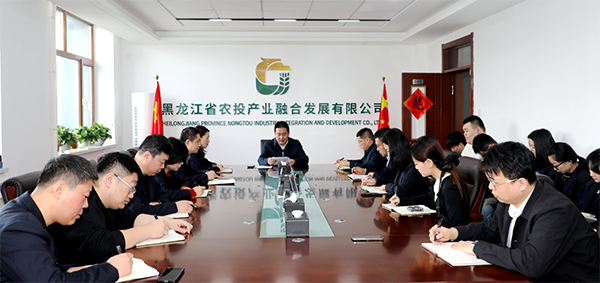 微信图片_2026-07-27_084058_903.png 微信图片_2026-07-27_084058_903.png