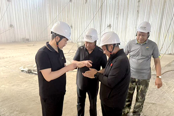 微信图片_2026-07-28_084430_270.png 微信图片_2026-07-28_084430_270.png