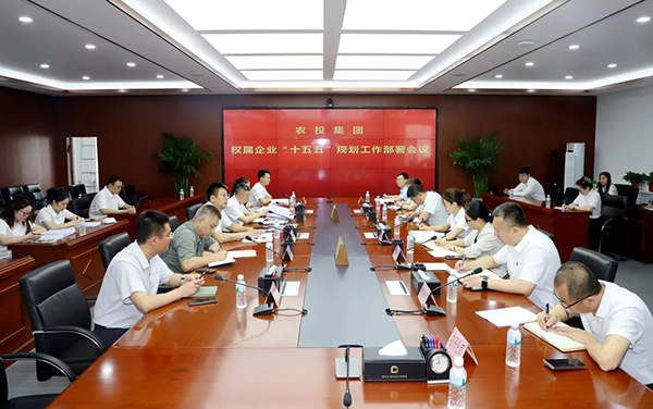 微信图片_2026-07-31_090939_972.jpg 微信图片_2026-07-31_090939_972.jpg